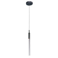 ET2 Scepter 1-light Led Pendant