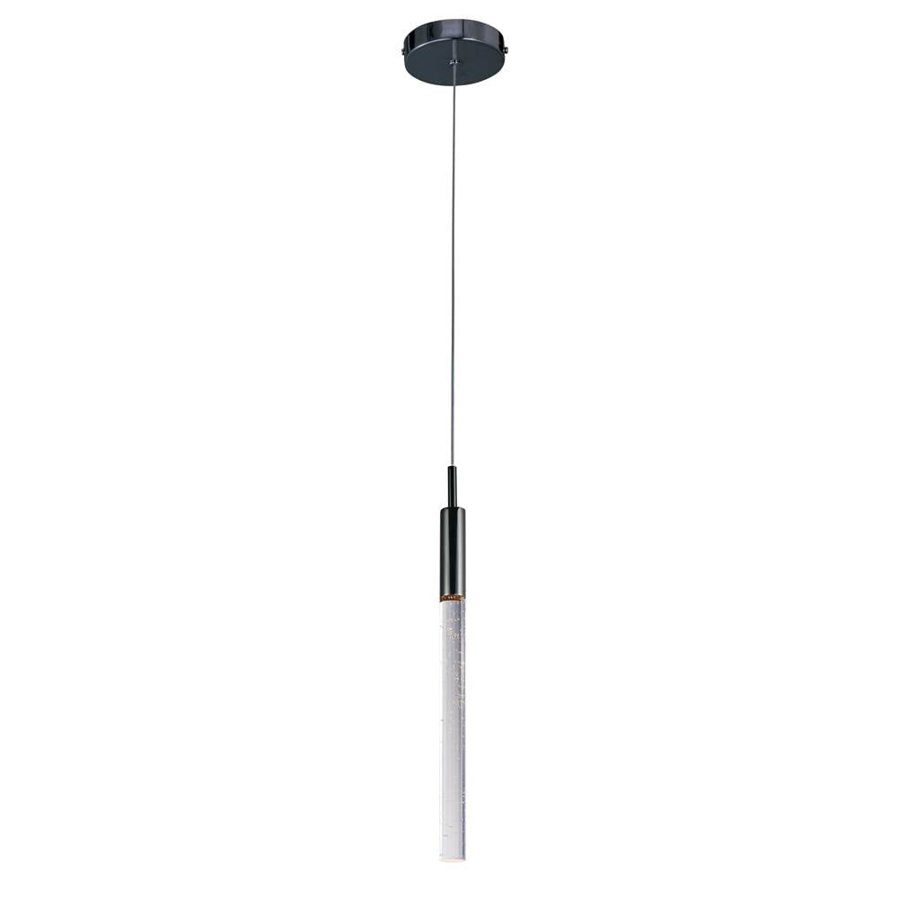 ET2 Scepter 1-light Led Pendant