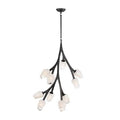 ET2 Blossom 10-light Led Pendant