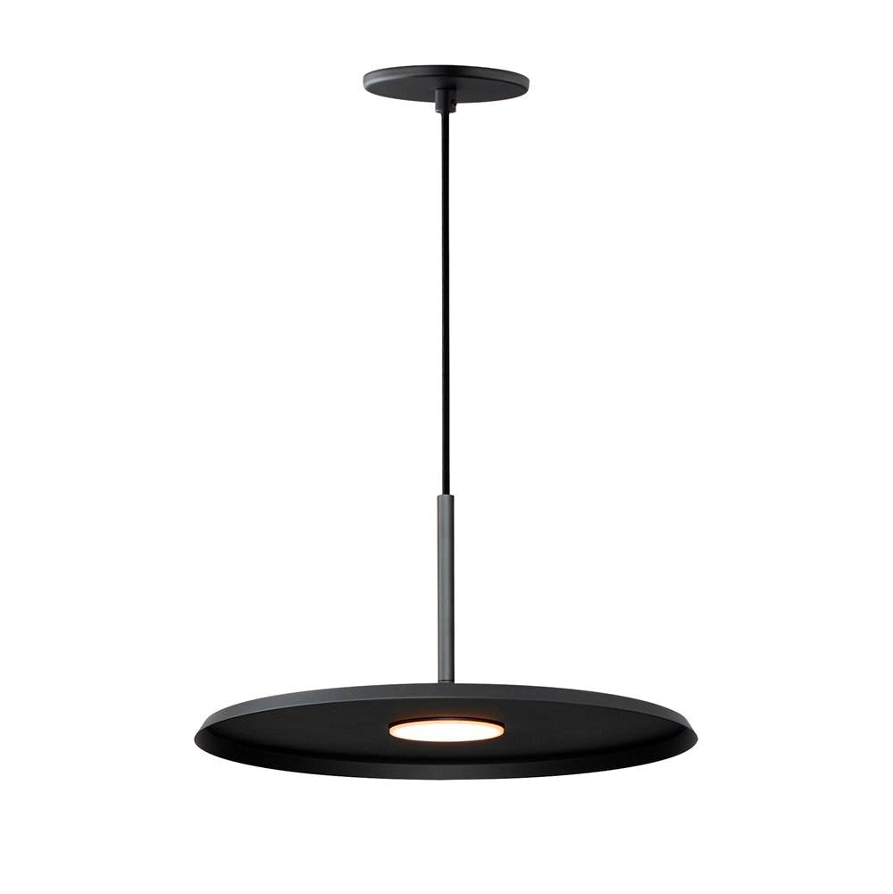 ET2 Berliner 14'' Led Pendant