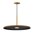 ET2 Berliner 20'' Led Pendant