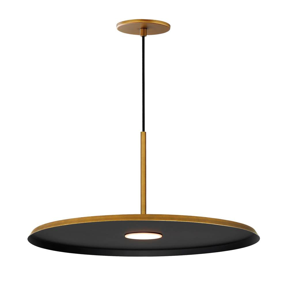 ET2 Berliner 20'' Led Pendant