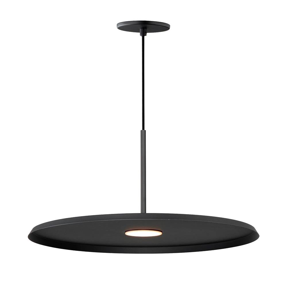 ET2 Berliner 20'' Led Pendant