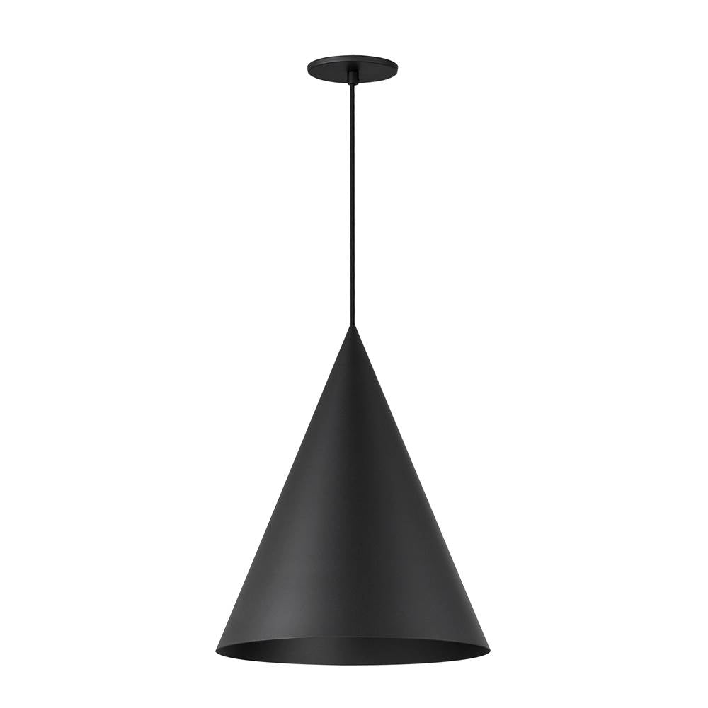 ET2 Pitch 14'' Led Pendant