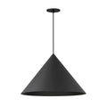 ET2 Pitch 22'' Led Pendant