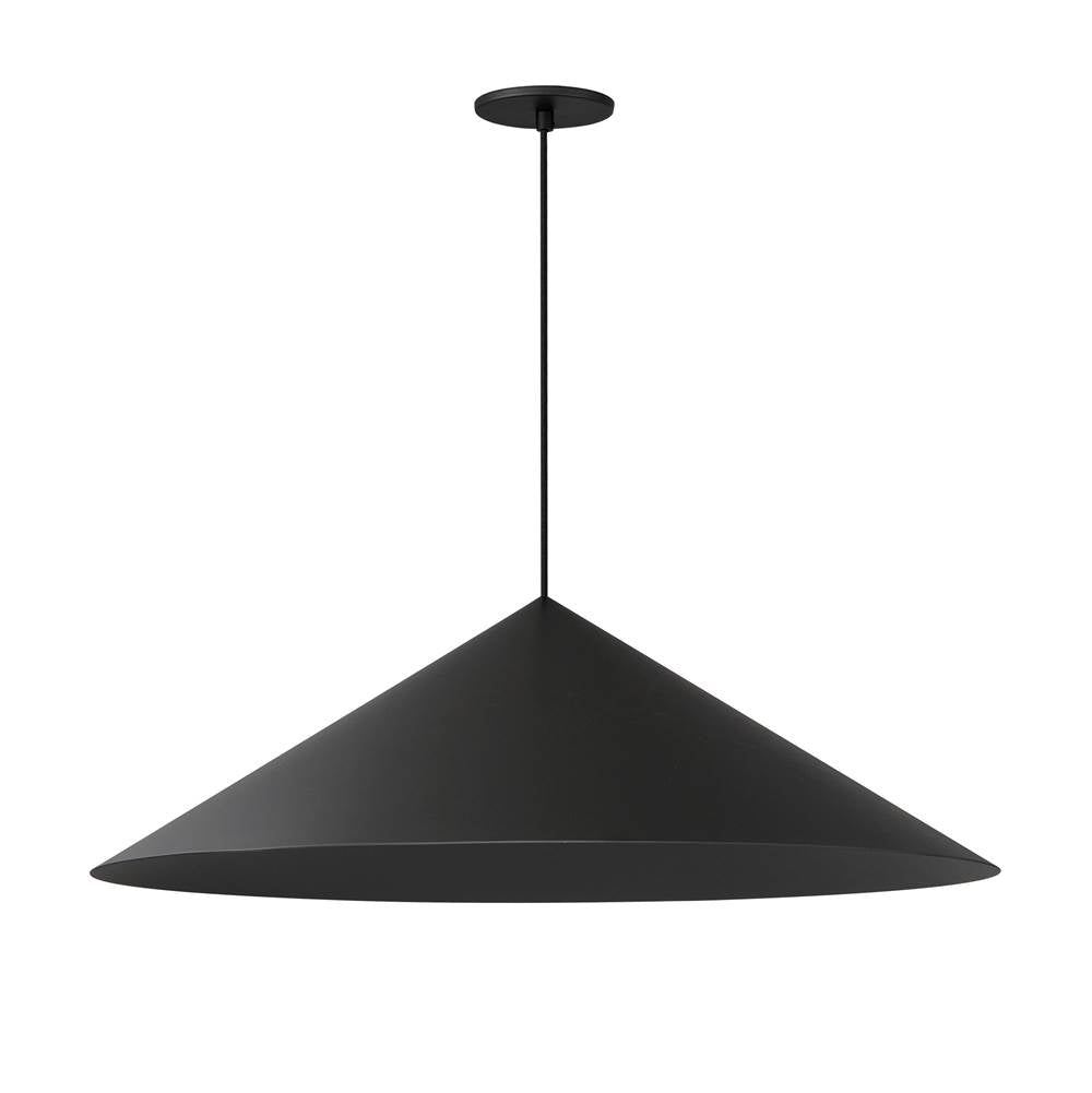 ET2 Pitch 30'' Led Pendant