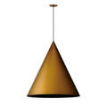 ET2 Pitch-single Pendant