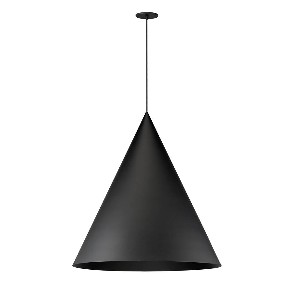 ET2 Pitch-single Pendant