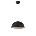 ET2 Wimbledon-single Pendant