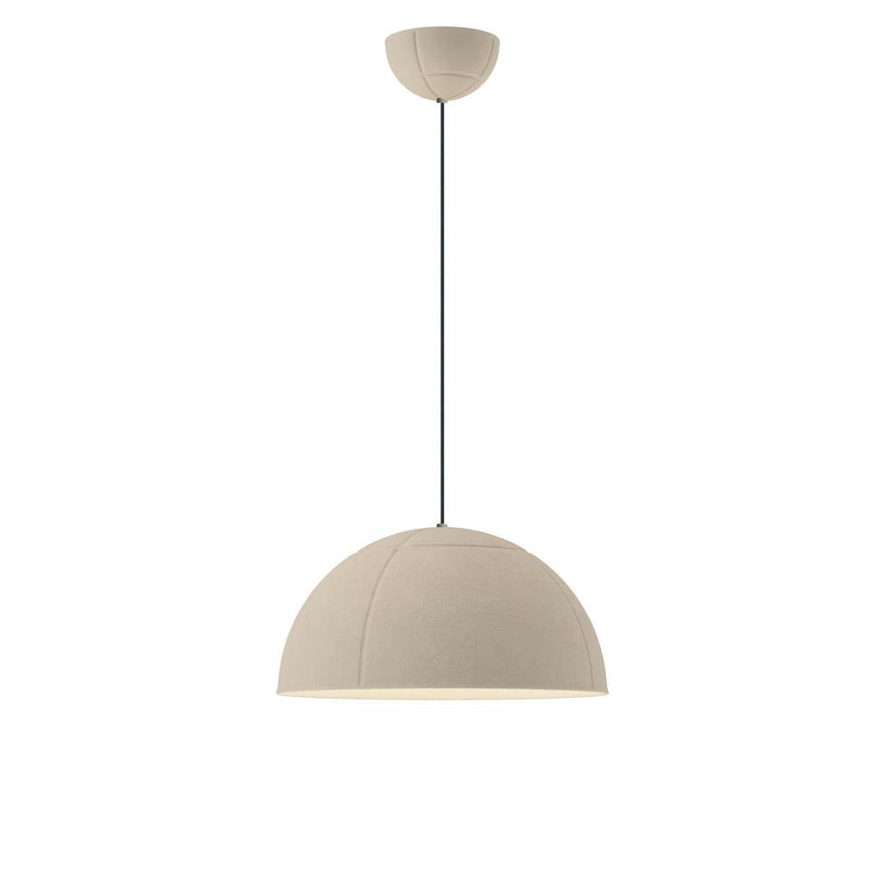 ET2 Wimbledon-single Pendant