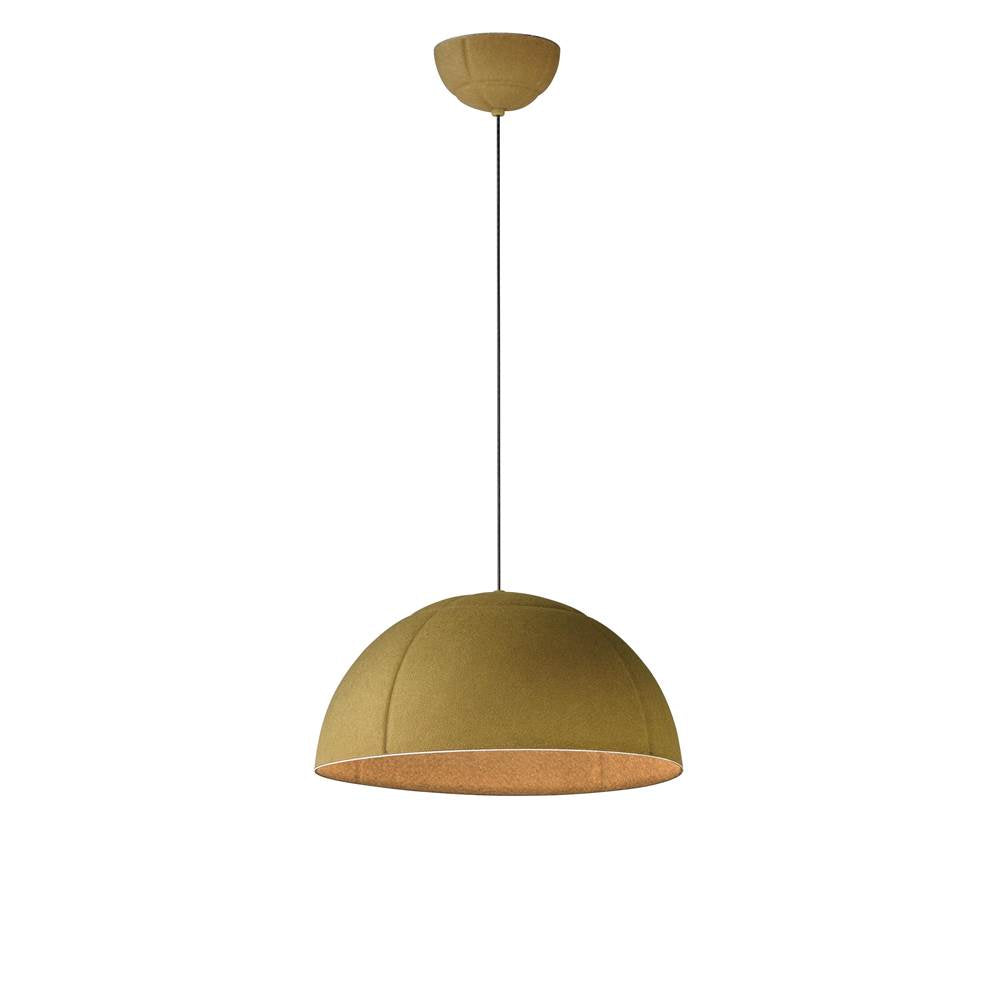 ET2 Wimbledon-single Pendant
