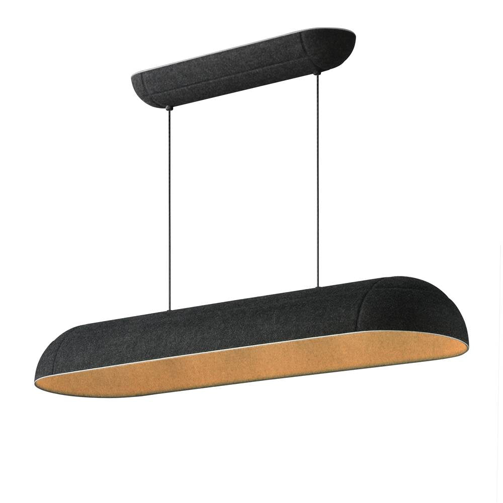 ET2 Wimbledon-linear Pendant