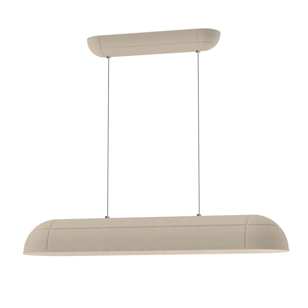 ET2 Wimbledon-linear Pendant