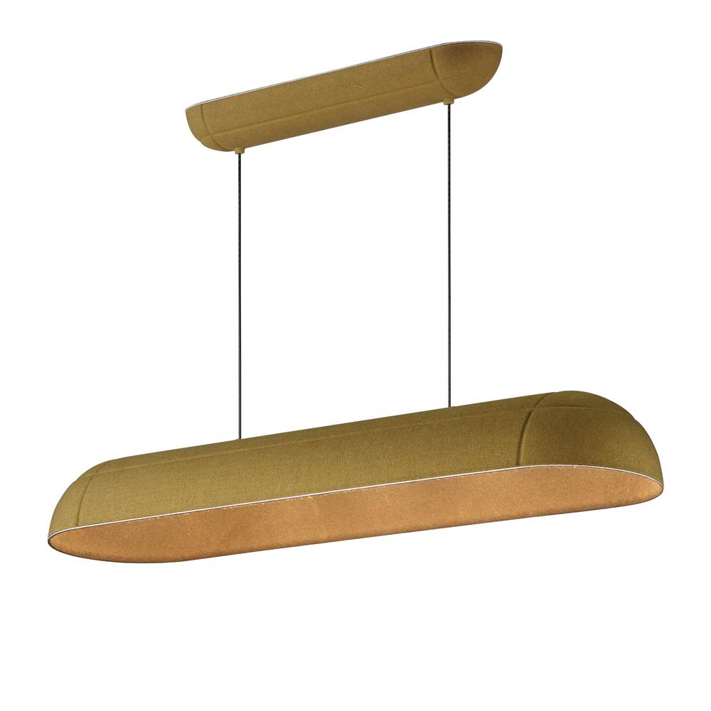 ET2 Wimbledon-linear Pendant