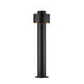 ET2 Reveal 12-24v Led Garden Light