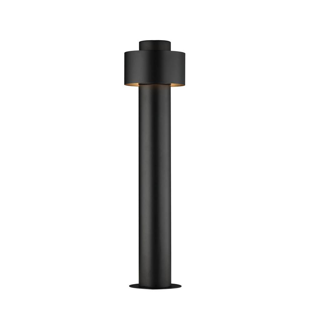 ET2 Reveal 12-24v Led Garden Light