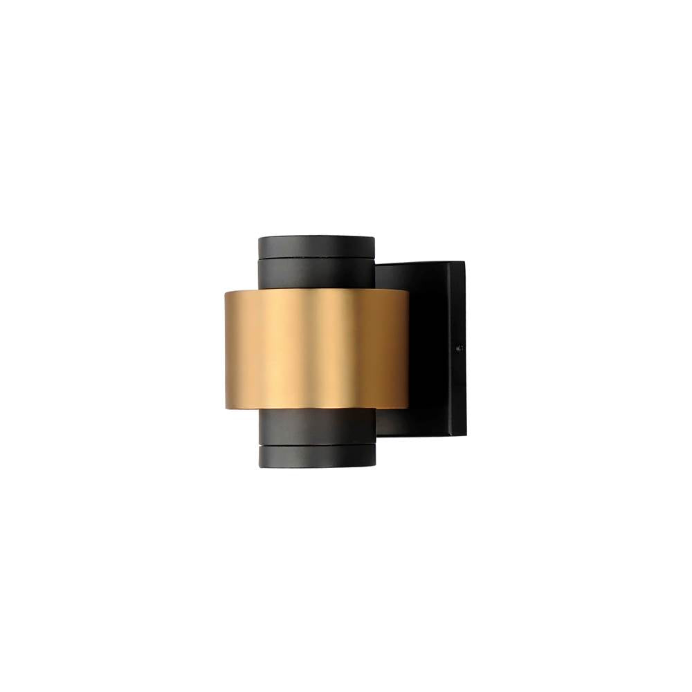 ET2 Reveal Outdoor Reveal Outdoor-outdoor Wall Mount