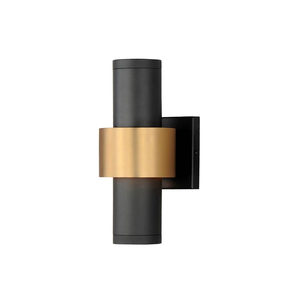 ET2 Reveal Outdoor Reveal Outdoor-outdoor Wall Mount
