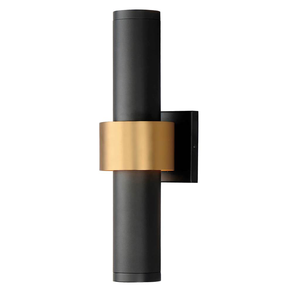 ET2 Reveal Outdoor Reveal Outdoor-outdoor Wall Mount