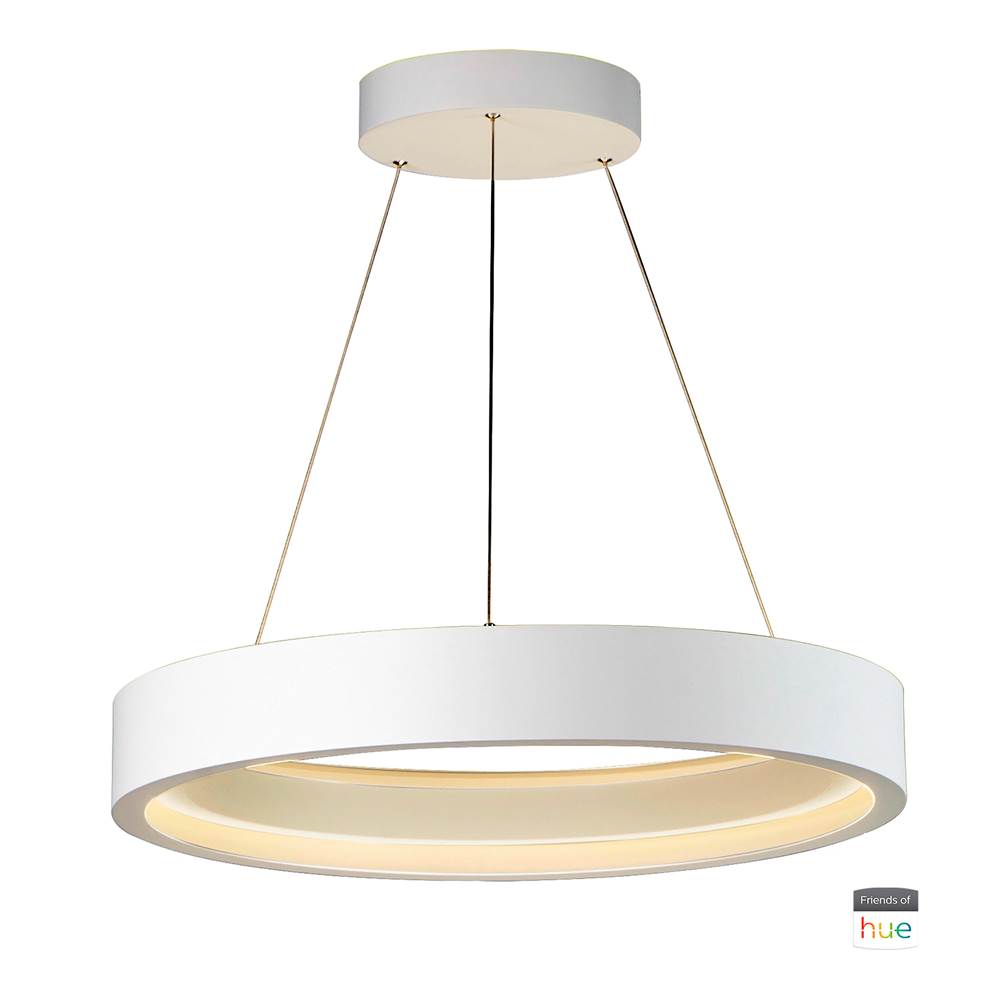 ET2 Icorona Foh Icorona Friends Of Hue Led Pendant