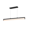 ET2 Crossbar-single Pendant