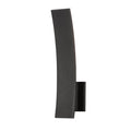 ET2 Alumilux Prime Alumilux: Prime Led Outdoor Wall Sconce