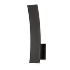 ET2 Alumilux Prime Alumilux: Prime Led Outdoor Wall Sconce