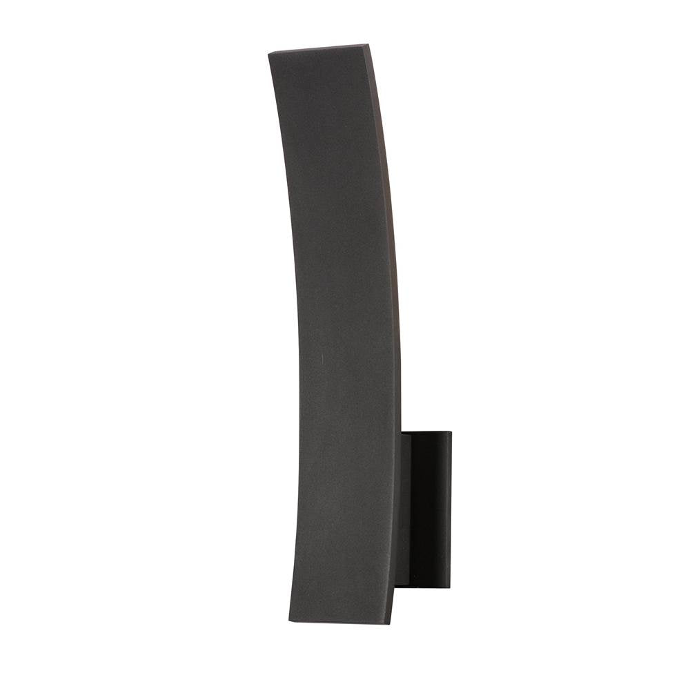ET2 Alumilux Prime Alumilux: Prime Led Outdoor Wall Sconce