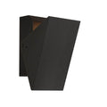 ET2 Alumilux Tilt Alumilux: Tilt Small Led Outdoor Sconce