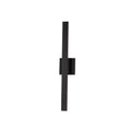 ET2 Alumilux Line Alumilux: Line 24'' Led Outdoor Wall Sconce