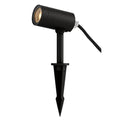 ET2 Alumilux Landscape Alumilux: Led Spot 5w Led