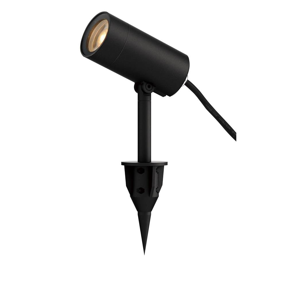 ET2 Alumilux Landscape Alumilux: Led Spot 8w Led