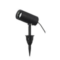 ET2 Alumilux Landscape Alumilux Landscape-outdoor Pathway Light