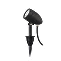 ET2 Alumilux Landscape Alumilux Landscape-outdoor Pathway Light