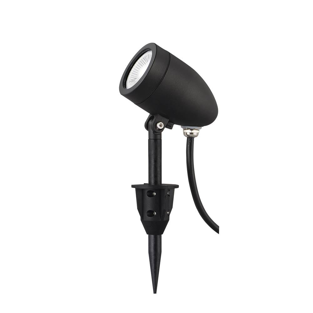 ET2 Alumilux Landscape Alumilux Landscape-outdoor Pathway Light
