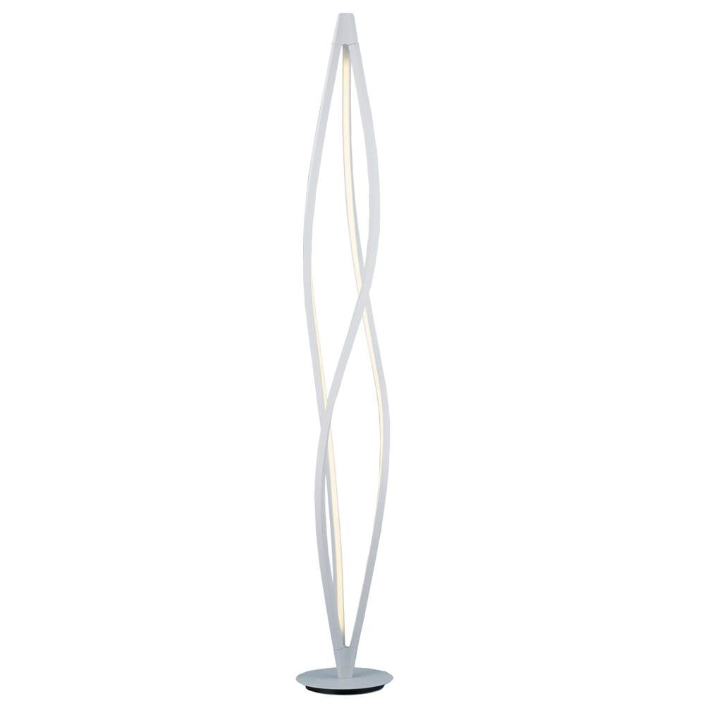 ET2 Cyclone Led Cyclone Led Floor Lamp