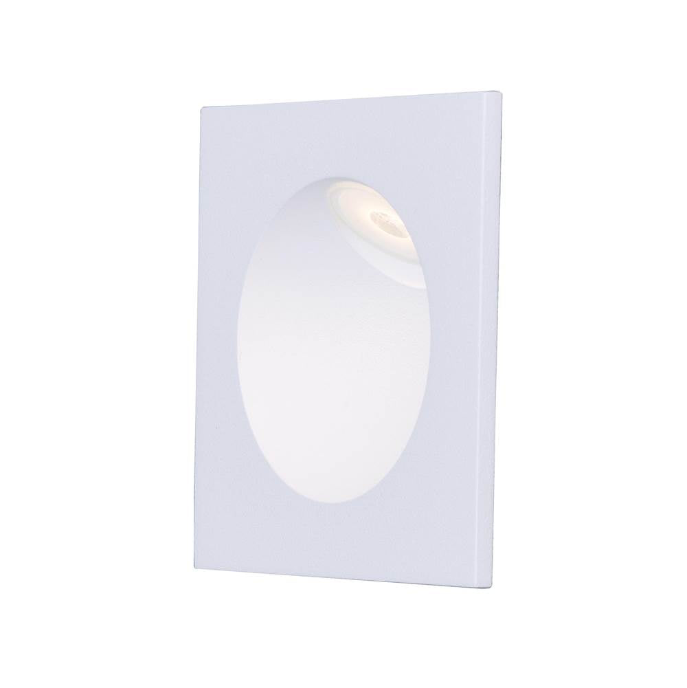 ET2 Alumilux Step Light Alumilux Led Low Voltage Step Light