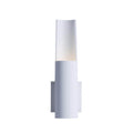 ET2 Alumilux Runway Alumilux: Runway Led Outdoor Wall Sconce