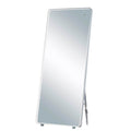 ET2 Mirror 28'' X 67'' Led Mirror With Kick Stand