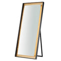 ET2 Floating-led Mirror