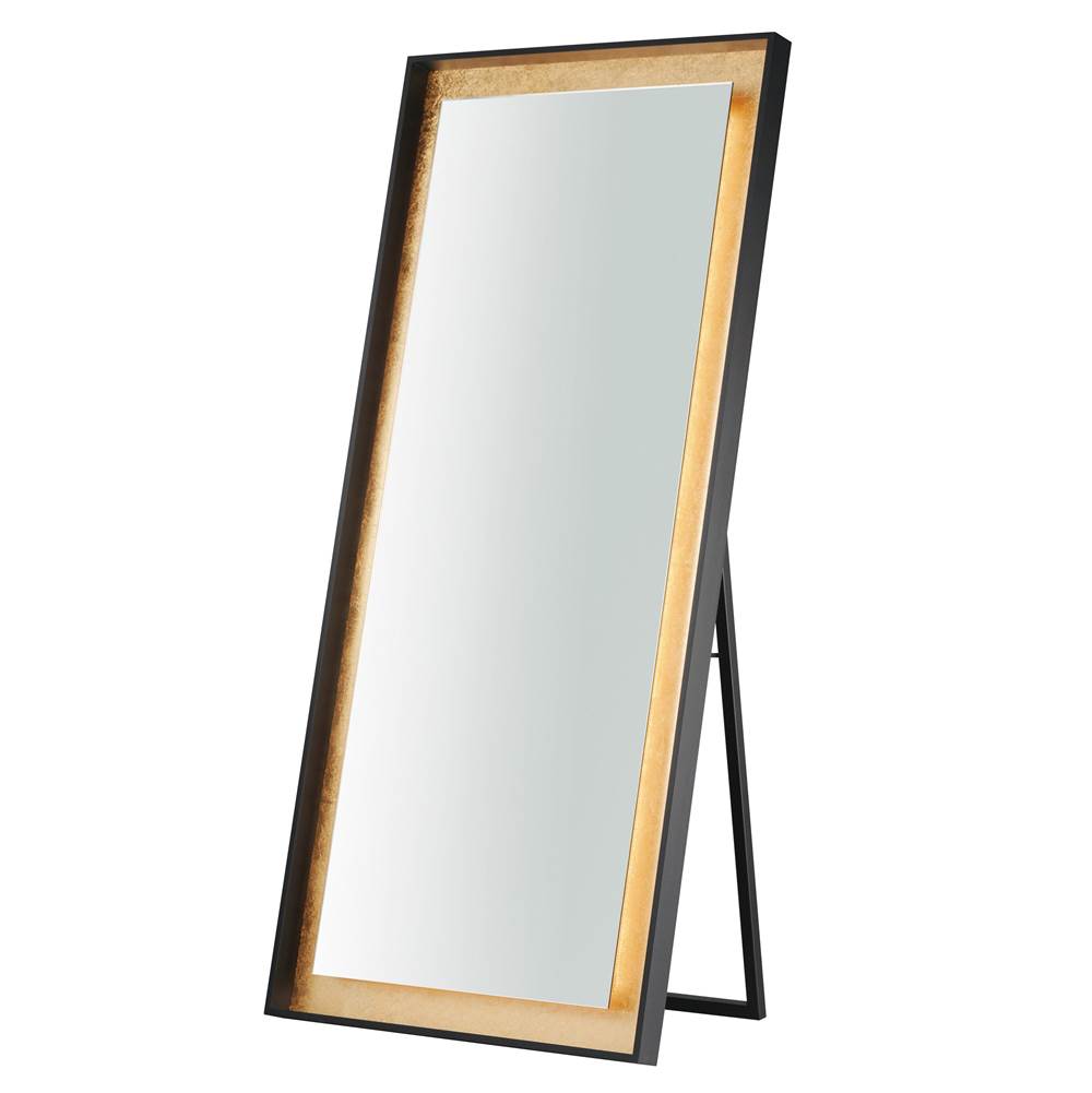 ET2 Floating-led Mirror