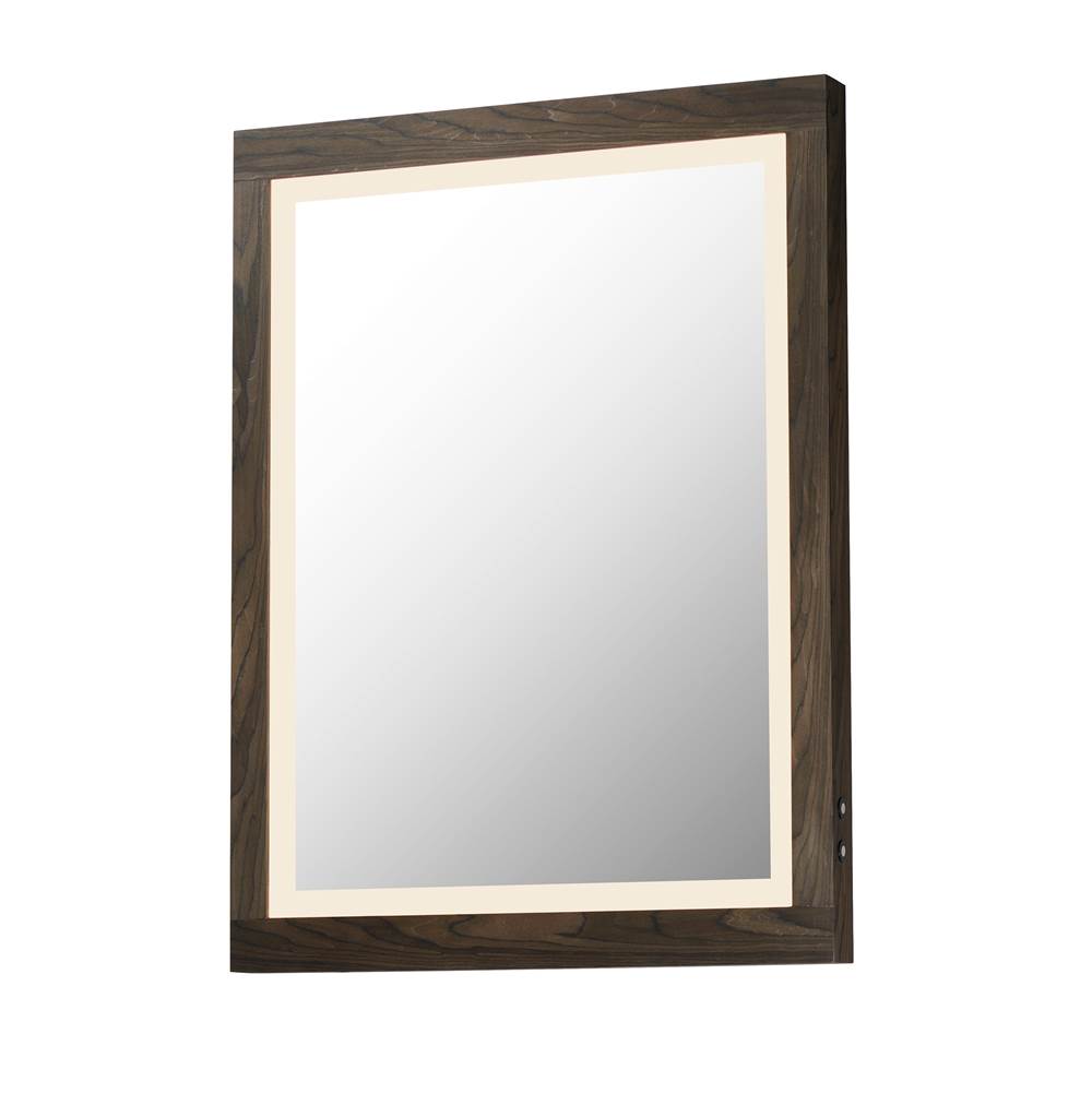 ET2 Sawyer-led Mirror
