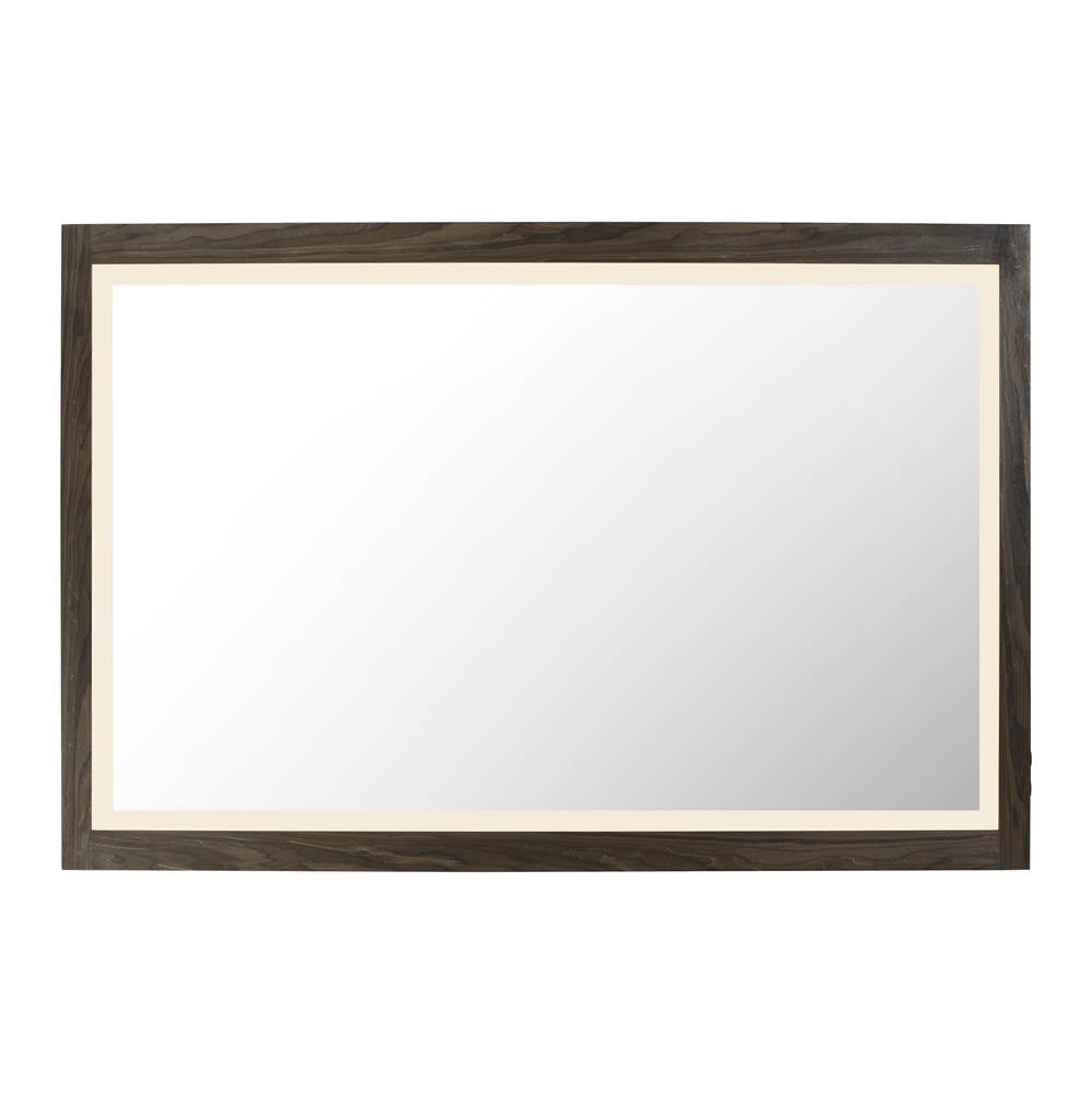 ET2 Sawyer-led Mirror