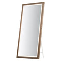 ET2 Sawyer-led Mirror