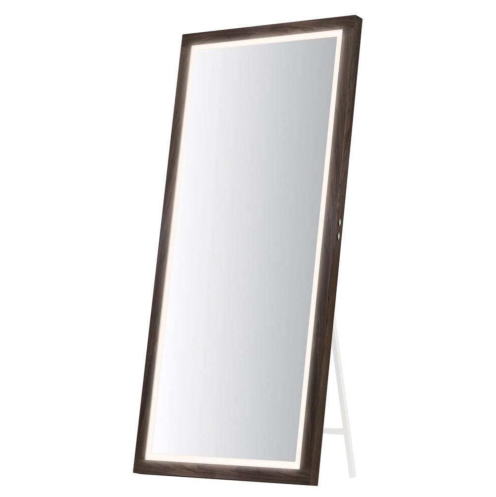 ET2 Sawyer-led Mirror
