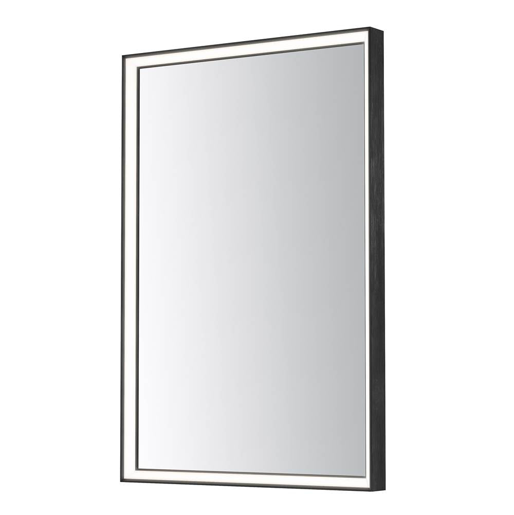 ET2 Bevel 30''x36'' Led Mirror
