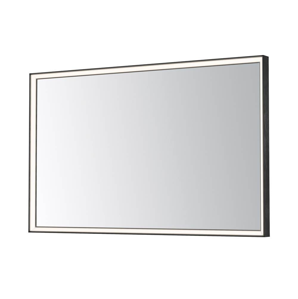 ET2 Bevel 48''x30'' Led Mirror