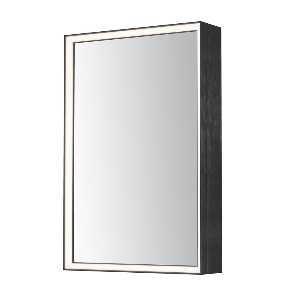 ET2 Bevel-led Mirror