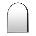 ET2 Elisse Arch 24''x30'' Arch Led Mirror