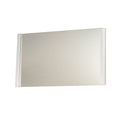 ET2 Luminance 33''w X 24''h Led Mirror Kit